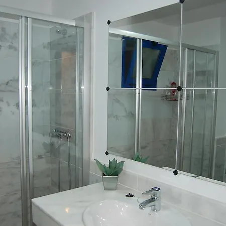 Apartamento Harbour Lights Puerto del Carmen (Lanzarote)