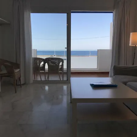 Apartamento Harbour Lights Puerto del Carmen (Lanzarote)